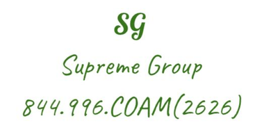 Supreme Group !!!
Skill-Based Coin Operated Amusement Machines