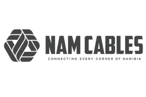 nam cables