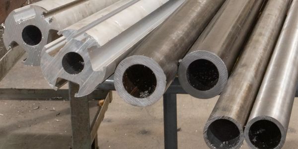 DEG Gun Drilling offers a range of capacities to meet your requirements.