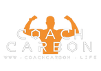 Coach Carbon