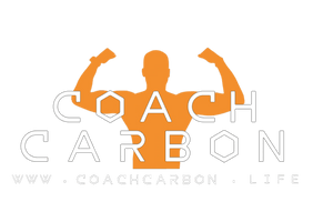 Coach Carbon