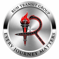 Premier Access Mobility Service