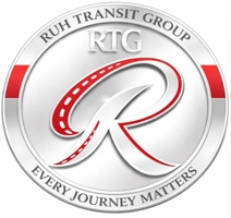 Premier Access Mobility Service