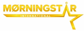 Morningstar International Limited