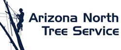 Arizona North Tree Service