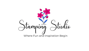 Stamping Studio