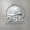 Safety OSS