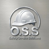 Safety OSS