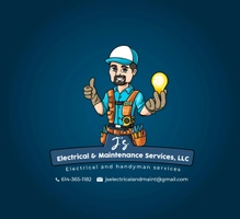 J's Electrical & Maintenance Services, LLC 