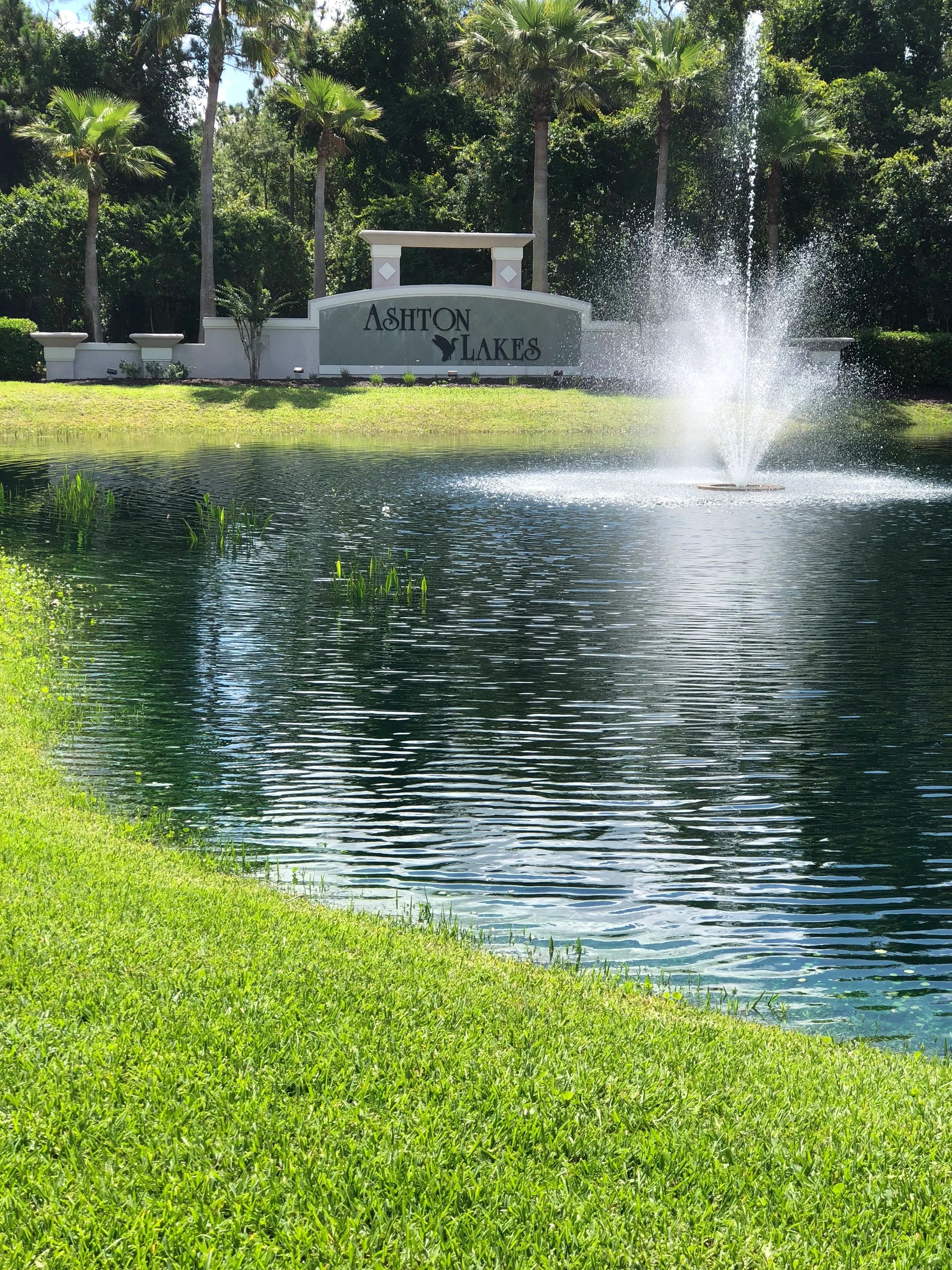 Community Bulletin Board