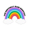 thebirthdayclubcompany.com