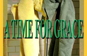 adult spa, International Mystery crime, Contemporary Women Action