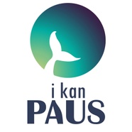 PAUS