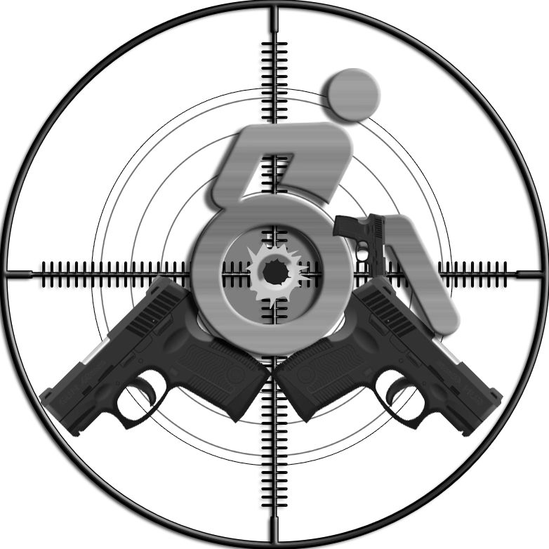 Gun Parts Gun Parts