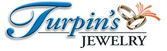 Turpin's Jewelry