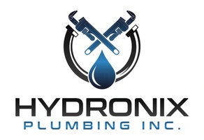 Hydronix Plumbing Inc