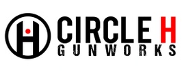 circle h Gunworks 