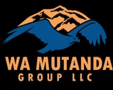 WA Mutanda Group LLC