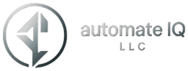 Automate IQ LLC