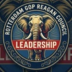 Rotterdam GOP
