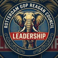Rotterdam GOP