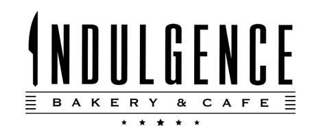 Indulgence Bakery & Cafe