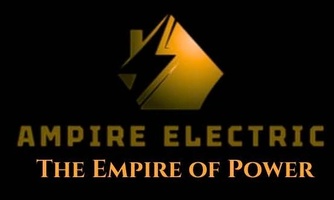 AMPIRE ELECTRIC