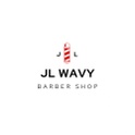 JL Wavy The Barber