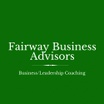 Fairway Business Advisors