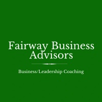 Fairway Business Advisors