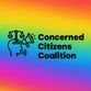 Concerned Citizens Coalition