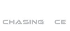 Chasing Ace Charters