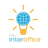 The Interoffice