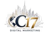 C17 Digital Marketing LLC
