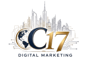 C17 Digital Marketing LLC