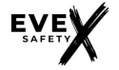 Evex Safety