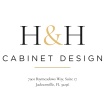 HH Cabinet Design
