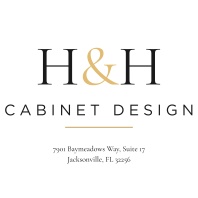 HH Cabinet Design