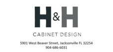 HH Cabinet Design