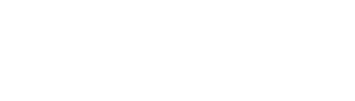 GnixProductions