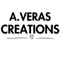 AverasCreations.com