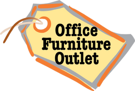 Office Furniture Outlet