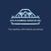 

CR'S PLUMBING SERVICES INC