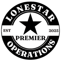 Lonestar Premier Operations
