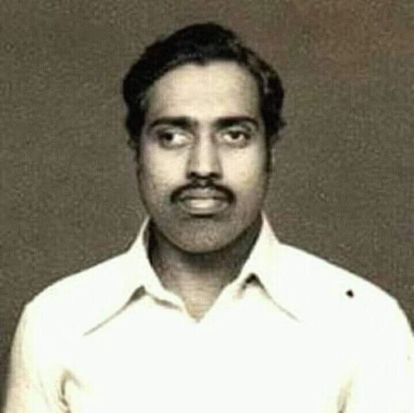 Sunder Electricals Website https://sun1963.com/