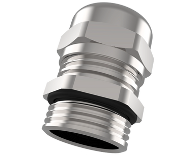 Cable Glands in PG, Metric, NPT 