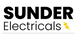 Sunder Electricals