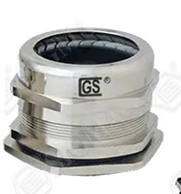 Cable Glands in PG, Metric, NPT 