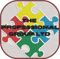 The professional group Ltd 