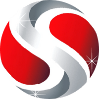 SURYA INFOTRONICS
